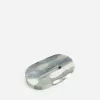 Marble Soap Dish
