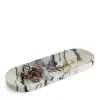 Marble Tray
