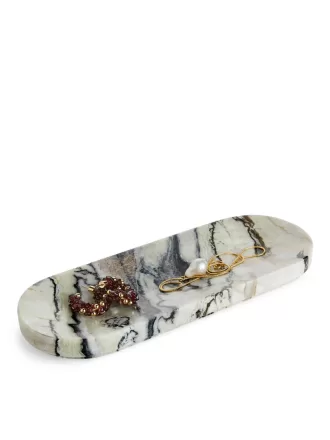 Marble Tray