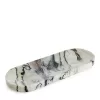 Marble Tray