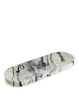 Marble Tray