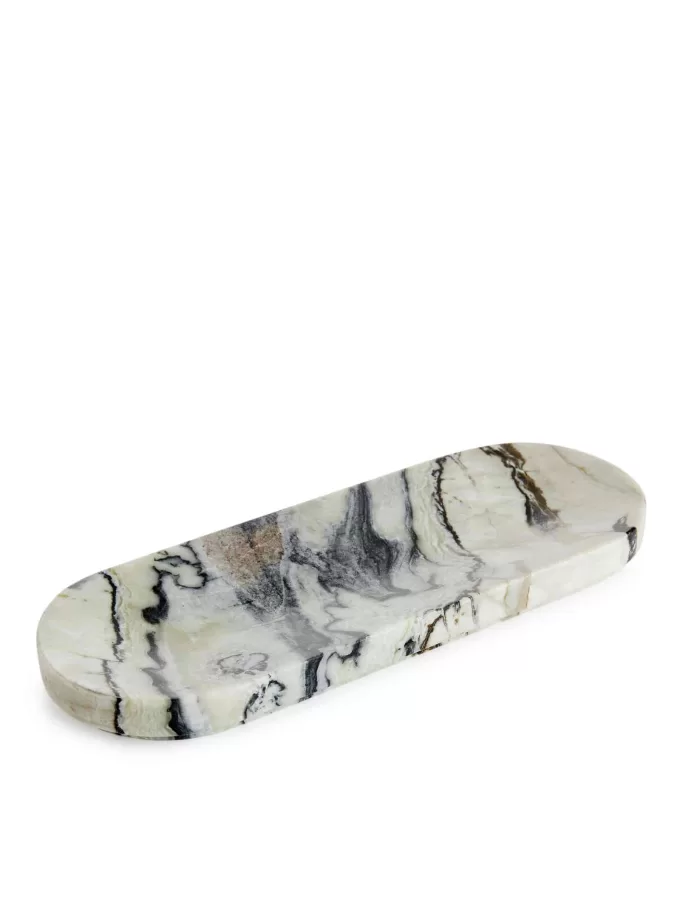 Marble Tray