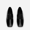 Mary Jane Flats Mary Jane Flats
