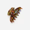 Medium Hair Claw