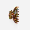 Medium Hair Claw