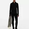 Tretorn Aspa Hybrid Low Boots Tretorn Aspa Hybrid Low Boots