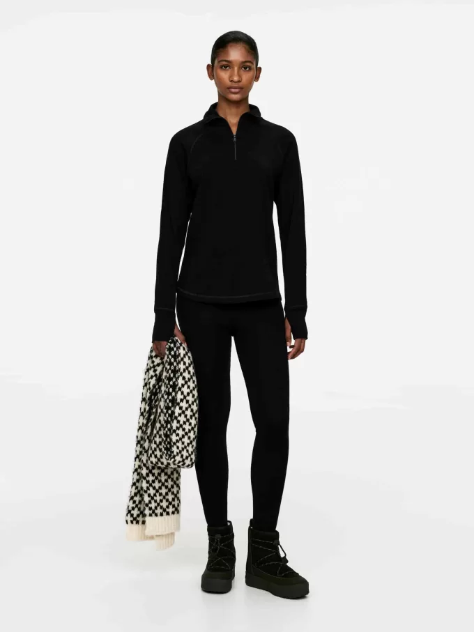Tretorn Aspa Hybrid Low Boots Tretorn Aspa Hybrid Low Boots