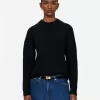 Merino Jumper Merino Jumper