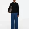Merino Jumper Merino Jumper