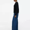 Merino Jumper Merino Jumper