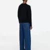 Merino Jumper Merino Jumper