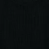 Merino Jumper Merino Jumper
