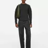 Merino Jumper Merino Jumper