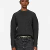 Merino Jumper Merino Jumper