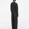 Merino Jumper Merino Jumper