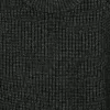 Merino Jumper Merino Jumper