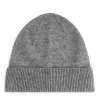 Merino Wool Beanie