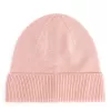 Merino Wool Beanie
