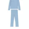 Merino Wool Set