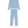 Merino Wool Set