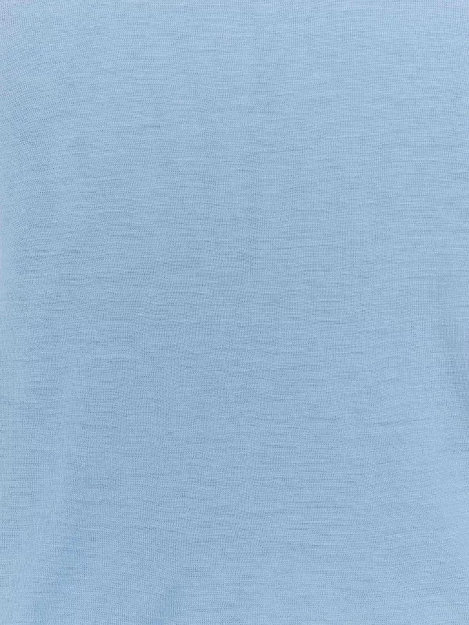 Merino Wool Set