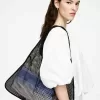 Mesh Bag Mesh Bag