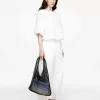 Mesh Bag Mesh Bag