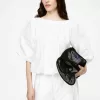 Mesh Bag Mesh Bag