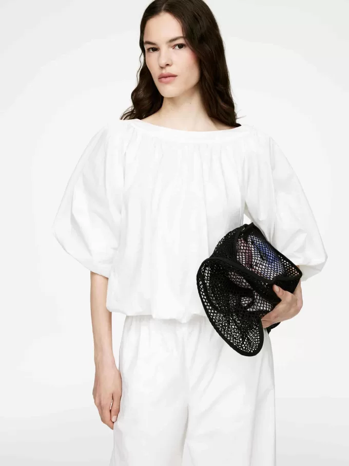 Mesh Bag Mesh Bag