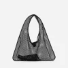 Mesh Bag Mesh Bag