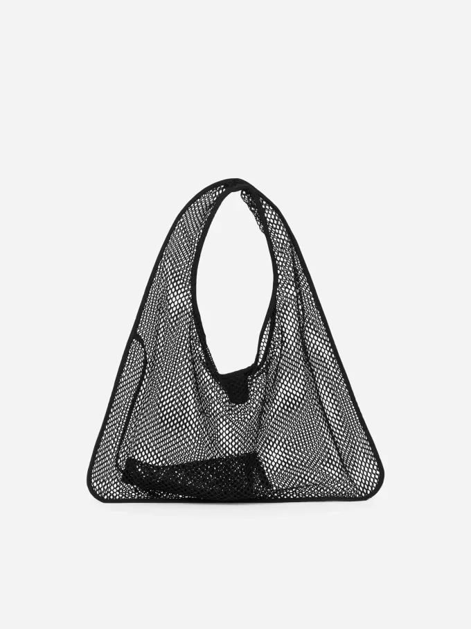 Mesh Bag Mesh Bag