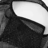 Mesh Bag Mesh Bag