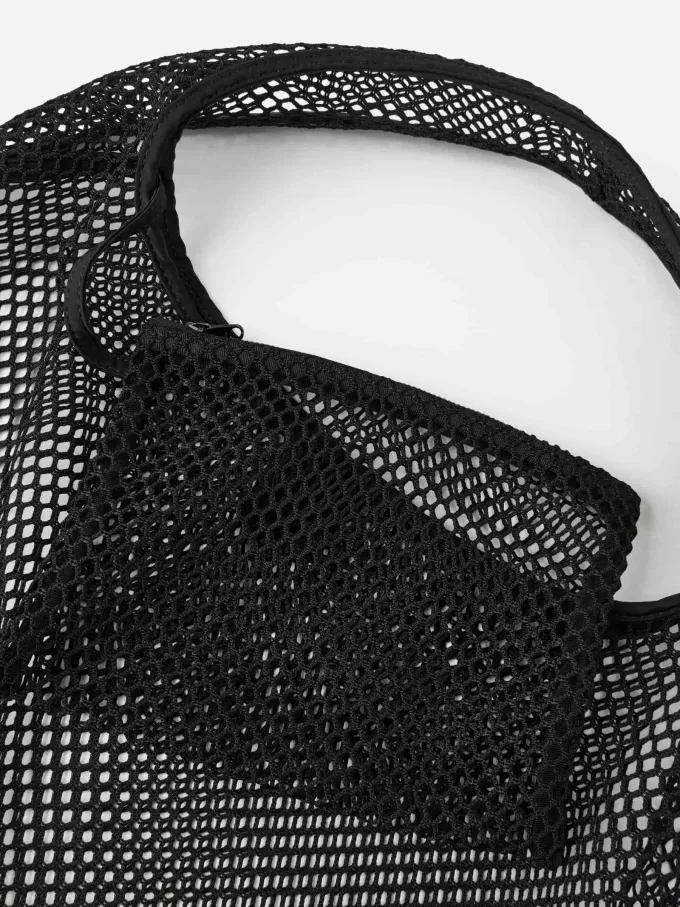 Mesh Bag Mesh Bag