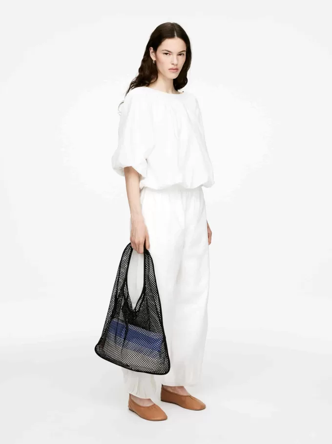 Mesh Bag Mesh Bag