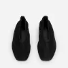 Mesh Ballerinas Mesh Ballerinas