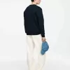 Mid-Weight Sweatshirt