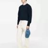 Mid-Weight Sweatshirt