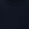 Mid-Weight Sweatshirt