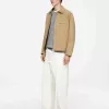Mid-Weight Sweatshirt