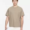 Midweight T-Shirt