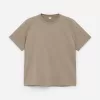 Midweight T-Shirt