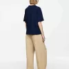 Midweight T-Shirt Midweight T-Shirt