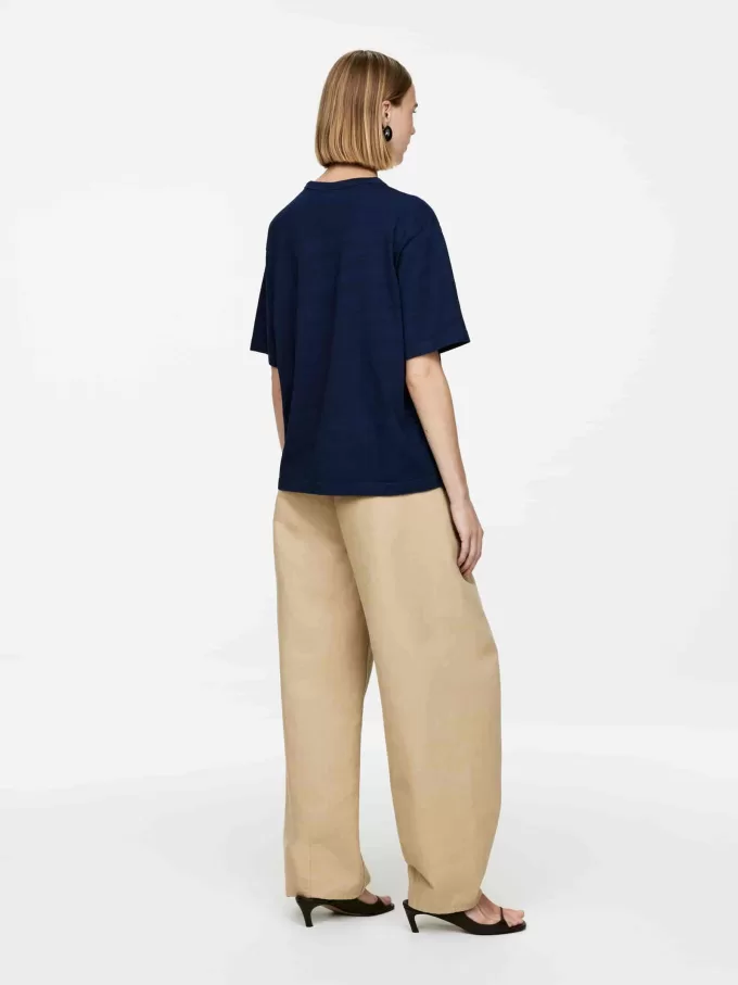 Midweight T-Shirt Midweight T-Shirt