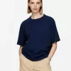 Midweight T-Shirt Midweight T-Shirt