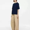 Midweight T-Shirt Midweight T-Shirt