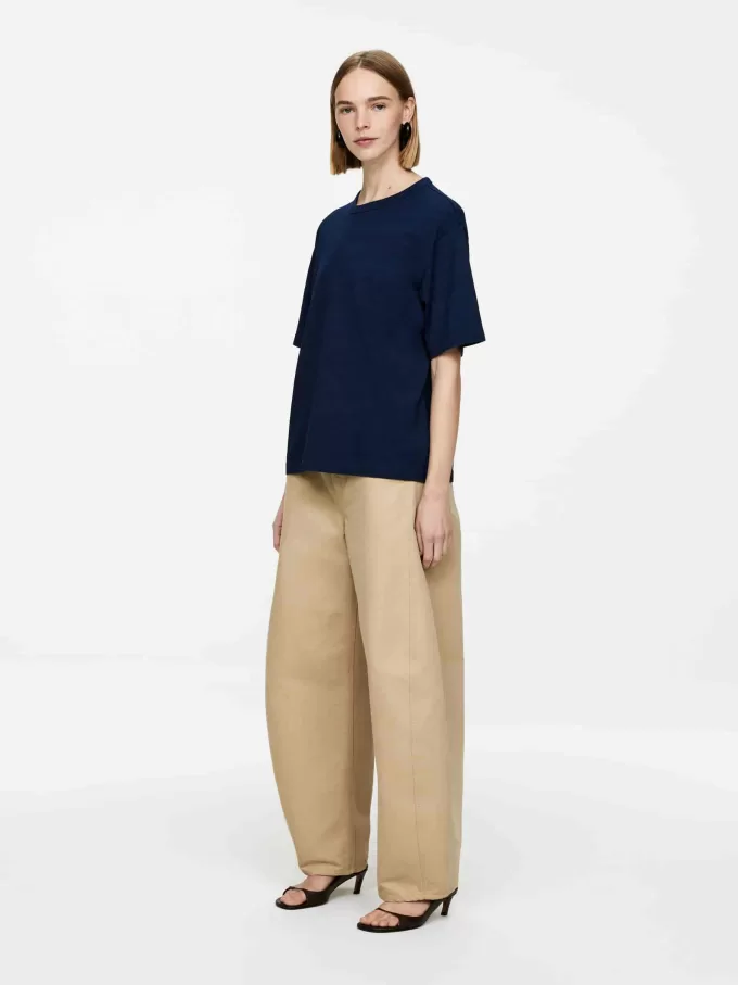 Midweight T-Shirt Midweight T-Shirt