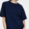 Midweight T-Shirt Midweight T-Shirt