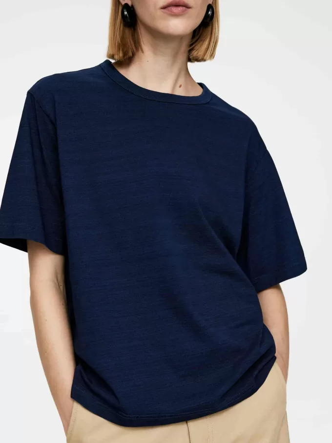Midweight T-Shirt Midweight T-Shirt