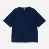 Midweight T-Shirt Midweight T-Shirt