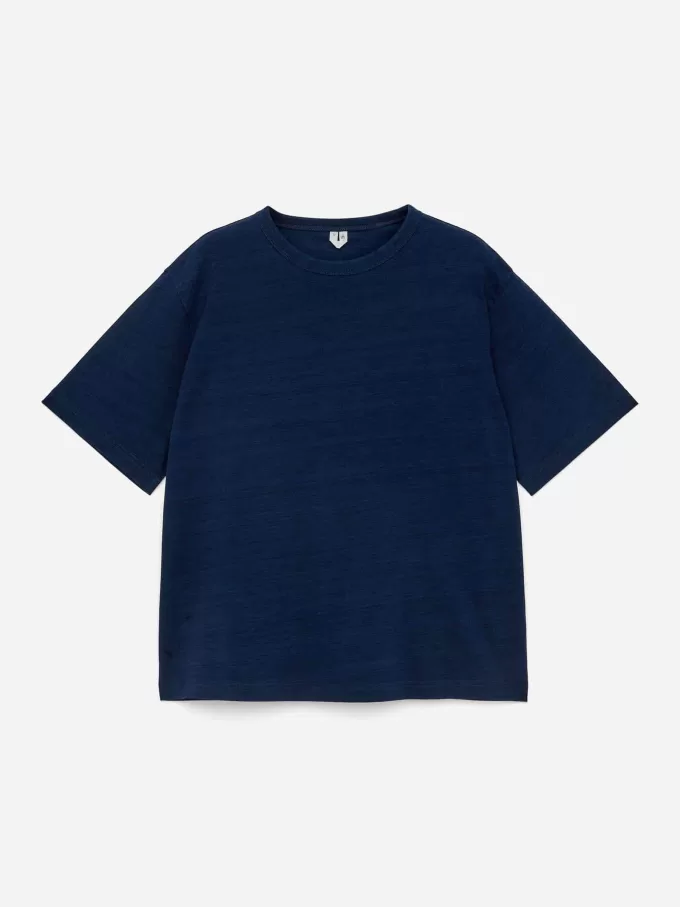 Midweight T-Shirt Midweight T-Shirt